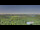 Webcam in Edertal, 16.2 km