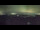 Webcam in Edertal, 4.8 km entfernt