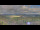 Webcam in Edertal, 8.3 km