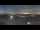 Webcam in Edertal, 12.9 mi away