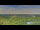 Webcam in Edertal, 6.3 mi away