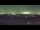 Webcam in Edertal, 15.8 mi away