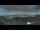 Webcam in Edertal, 6.3 mi away