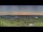 Webcam in Edertal, 1.6 mi away