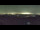 Webcam in Edertal, 14.2 mi away