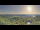 Webcam in Edertal, 4.1 km entfernt