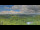 Webcam in Edertal, 3.2 mi away