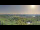 Webcam in Edertal, 4.8 km