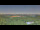 Webcam in Edertal, 41.1 km entfernt