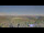 Webcam in Edertal, 7.5 km