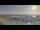 Webcam in Edertal, 2.9 mi away