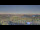 Webcam in Edertal, 2.9 mi away