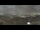 Webcam in Edertal, 16.6 mi away