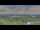 Webcam in Edertal, 7.9 mi away