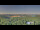 Webcam in Edertal, 12.9 mi away