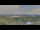 Webcam in Edertal, 1.9 mi away