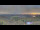 Webcam in Edertal, 15.8 mi away