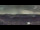 Webcam in Edertal, 8.3 km entfernt