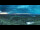 Webcam in Edertal, 16.7 km entfernt