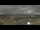Webcam in Edertal, 20.4 km entfernt