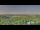 Webcam in Edertal, 6.4 mi away