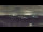 Webcam in Edertal, 14.2 mi away