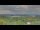 Webcam in Edertal, 1.6 mi away