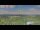 Webcam in Edertal, 43 km