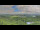 Webcam in Edertal, 14.2 mi away