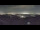 Webcam in Edertal, 15.8 mi away