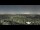 Webcam in Edertal, 33.4 km entfernt