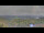 Webcam in Edertal, 15.8 mi away