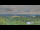 Webcam in Edertal, 6.4 mi away