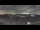 Webcam in Edertal, 12.9 mi away