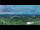 Webcam in Edertal, 16.7 km