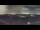 Webcam in Edertal, 33.4 km