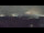 Webcam in Edertal, 14.2 mi away