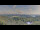 Webcam in Edertal, 14.2 mi away