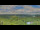 Webcam in Edertal, 2.9 mi away