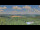Webcam in Edertal, 14.2 mi away