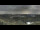 Webcam in Edertal, 4.8 km entfernt