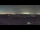 Webcam in Edertal, 0.8 mi away
