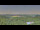 Webcam in Edertal, 8.3 km entfernt