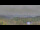 Webcam in Edertal, 1.6 mi away