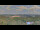 Webcam in Edertal, 12.9 mi away