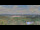 Webcam in Edertal, 7.9 mi away