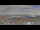 Webcam in Edertal, 16.7 km entfernt