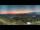 Webcam in Edertal, 33.4 km