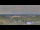 Webcam in Edertal, 14.2 mi away