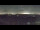 Webcam in Edertal, 6.4 mi away